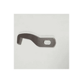 Singer Top Knife Overlocker S14-78 #68004332